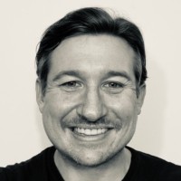 Pascua Yaqui Tribe Employee Clinton Rice's profile photo