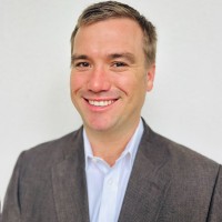 Paul Kalman Email & Phone Number
