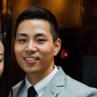 Jonathan Cho Email