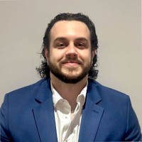 CADdetails Employee Luca Lorefice's profile photo