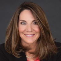 Employers Reference Source Employee Lori Kecskes's profile photo