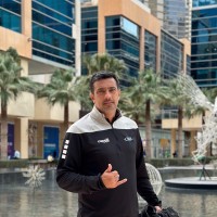 Capelli Sport Employee Tiago Calvano's profile photo