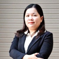 HP Employee Mo le's profile photo