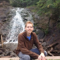 Travis Moe Email & Phone Number