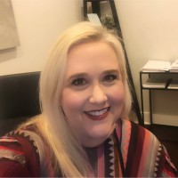 SPM, LLC Employee Stephanie Smith's profile photo