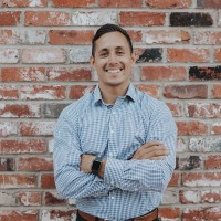Mario Trevino Email & Phone Number