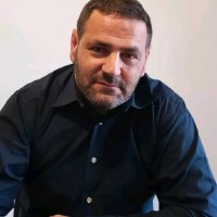 SD Group s.a.r.l Employee Ali Farhat's profile photo