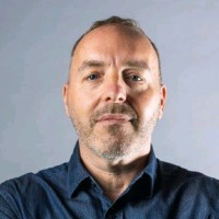Ebema Employee Herwig Dessers's profile photo