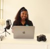 Riley Creative Group Employee Chirelle Riley's profile photo