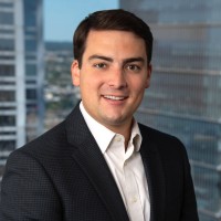 Riser Fitness Employee Reilly Webb's profile photo