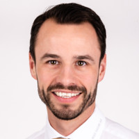 Philipp Eugster Email