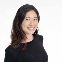 The Executive Centre Employee Sabrina Kwok's profile photo