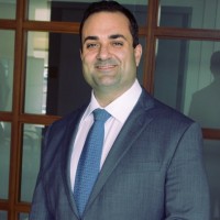 John Ksar Email & Phone Number