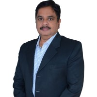 Tata Consulting Engineers Limited Employee B Parthasarathy's profile photo