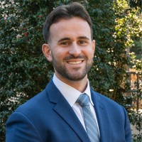 Kyle Nolan Email & Phone Number