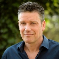 Patrick Hendriks Email & Phone Number