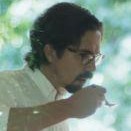 Alexander White Email & Phone Number