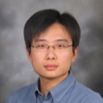 Neil Xu Email