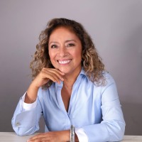 Nancy Perez Email & Phone Number