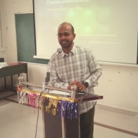 Imran Predhanekar Email