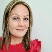 Tanya Cumming Email