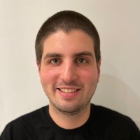 Max Wilson Email