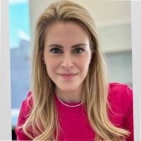 5C Investment Partners Employee Alissa Grad's profile photo