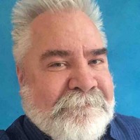 Christopher Gores Email & Phone Number