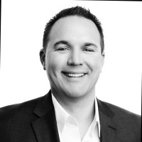 Fin.Link Employee Nicholas Gudz's profile photo