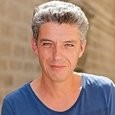 Radio France Employee David Peron's profile photo