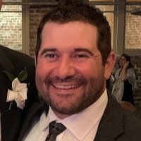 Golfballs.com Employee Andy Melancon's profile photo