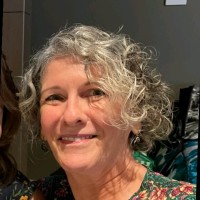 Elaine McMahon Email