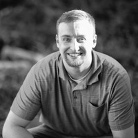 Jeff Neufeld