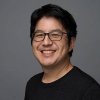 John Fu Email & Phone Number