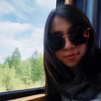 WE17 PTE LTD Employee Lingyu Wang's profile photo