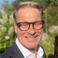 Christian Fassbender Email & Phone Number | Fabender Tenten GmbH & Co. KG  Geschftsfhrer and Inhaber Contact Information