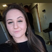 Conpasul Employee Mônica Schneider's profile photo