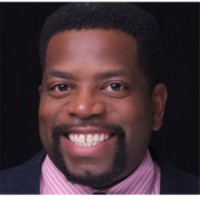 Inspiritus Employee Bobby Northern's profile photo