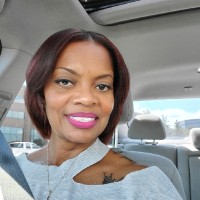 Bridgette Williams Email & Phone Number