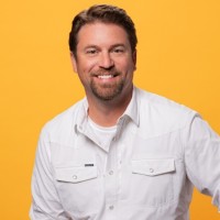 Asher Agency Employee Jared Bauman's profile photo