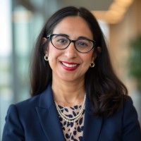 Anabel Romero-Juarez Email