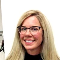 West Point Optical Employee Brandi Haag's profile photo