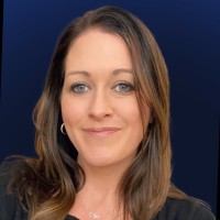 Jamie Ridgway Email & Phone Number