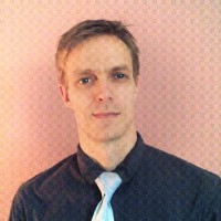 Rune Stamselberg Email