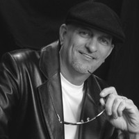 Ron Christian