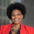 Research for Action Employee Julia Ransom's profile photo