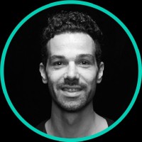 Indicia Employee Jorn van Het Hof's profile photo