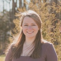 Noel Liotta Email & Phone Number