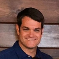 Tech USA Government Solutions, LLC Employee Craig Baer's profile photo