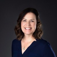 Mental Health America Lakeshore Employee Anna Grunwald's profile photo